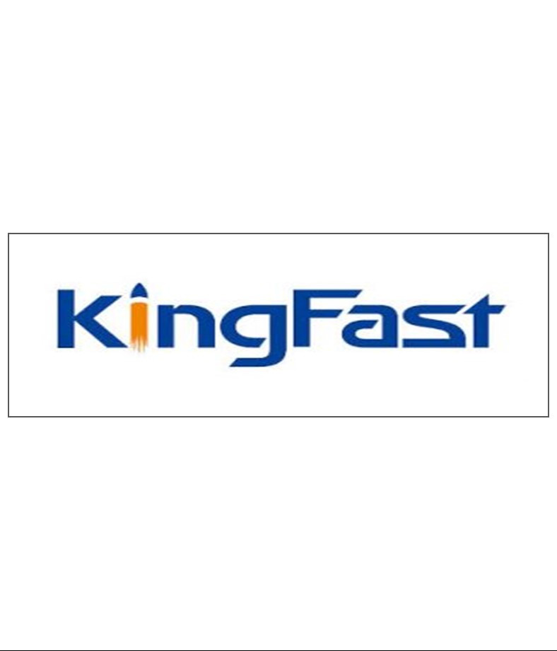 KingFast