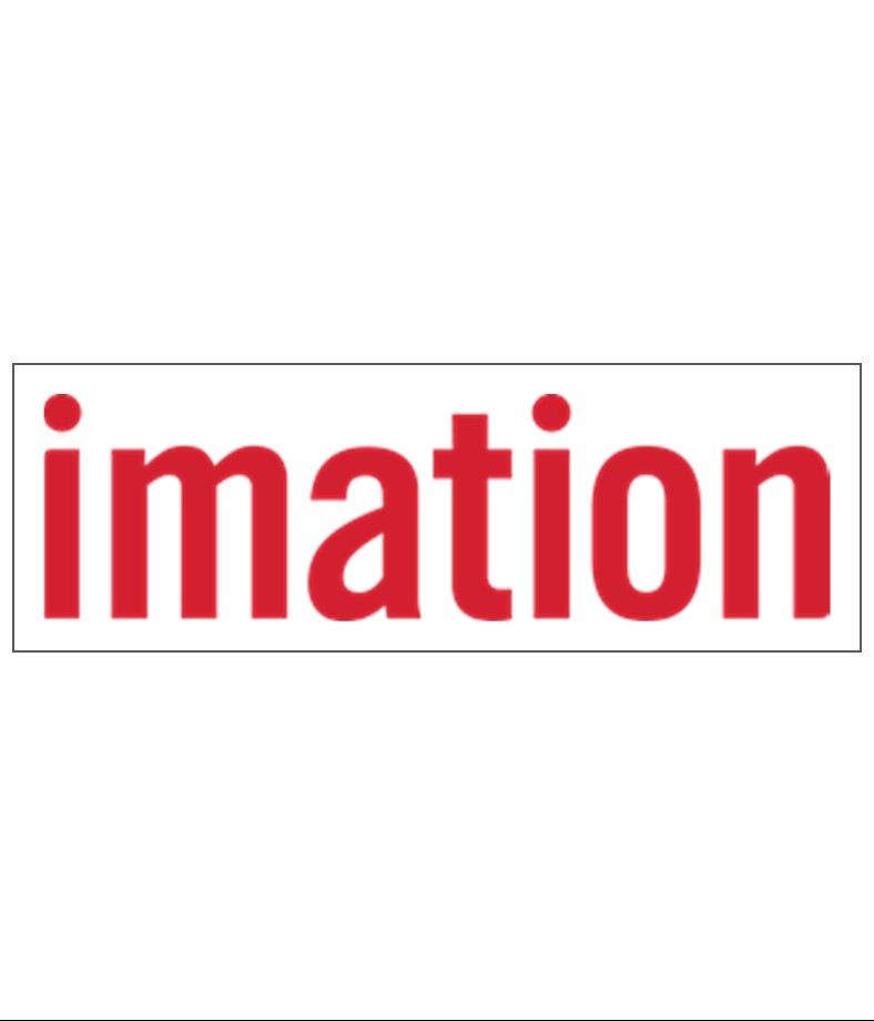 Imation