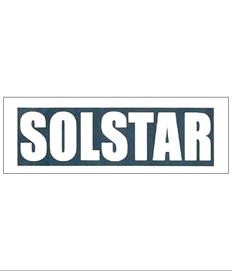 Solstar