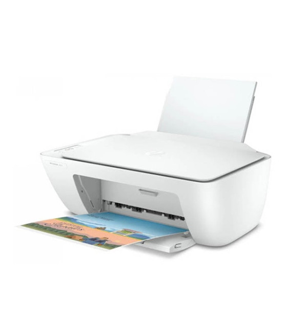 Imprimante tout-en-un HP Deskjet 2320 Scan, copie numérisation