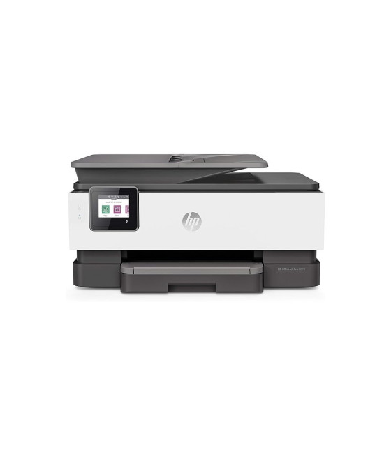 Imprimante tout-en-un HP Officejet Pro 8023