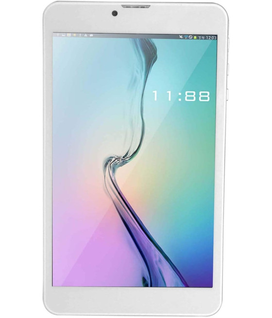 Tablette Wintouch M714 Dual Sim - 7 pouces, 8 Go, 1 Go de RAM, 4G LTE