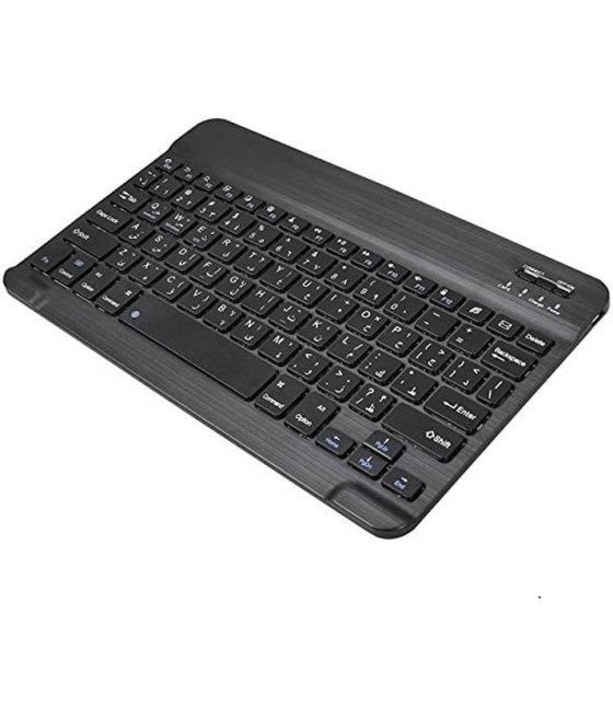 Tablette PC Wintouch M13 3G avec clavier sans fil, écran HD IPS 10,1"