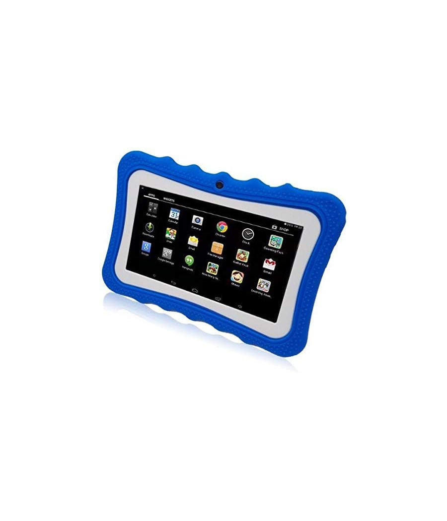 Tablette Wintouch K76 - 7 pouces, 512 Mo de RAM, Wifi