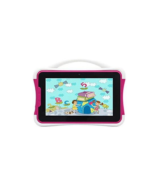 Tablette pour enfants Wintouch K701 7 pouce 1 Go de RAM 16 Go de ROM