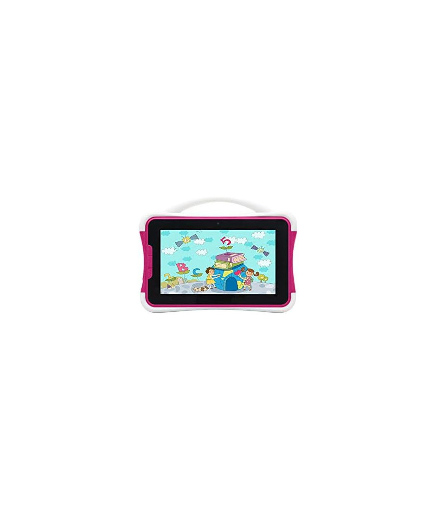 Tablette pour enfants Wintouch K701 7 pouce 1 Go de RAM 16 Go de ROM