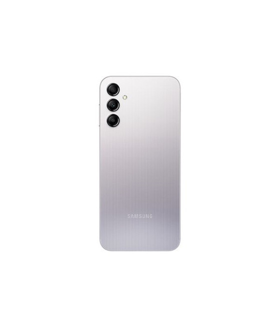 Téléphone Samsung Galaxy A14 Photo 50Mpx – Ecran 6.6″