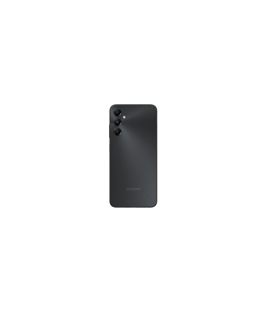 Téléphone Samsung Galaxy A05s ROM 128GO – RAM 4GO Double Sim 4G