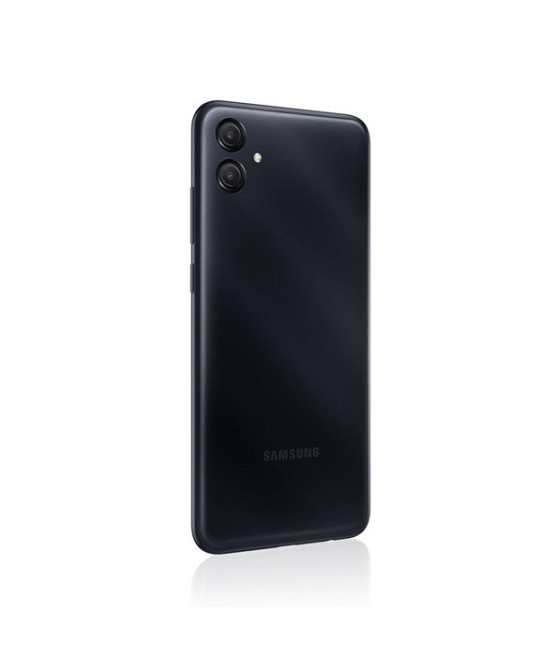Téléphone Samsung Galaxy A04e Ram 3Go – 6.5″