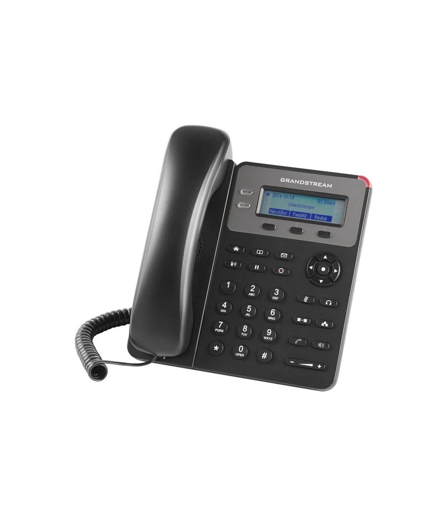 Téléphone fixe Grandstream GXP1615