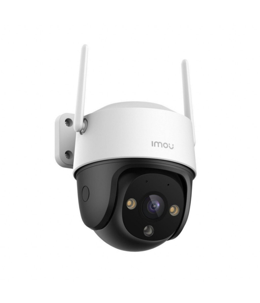 Camera de Surveillance Imou Cruiser Smart Security Camera 4mp
