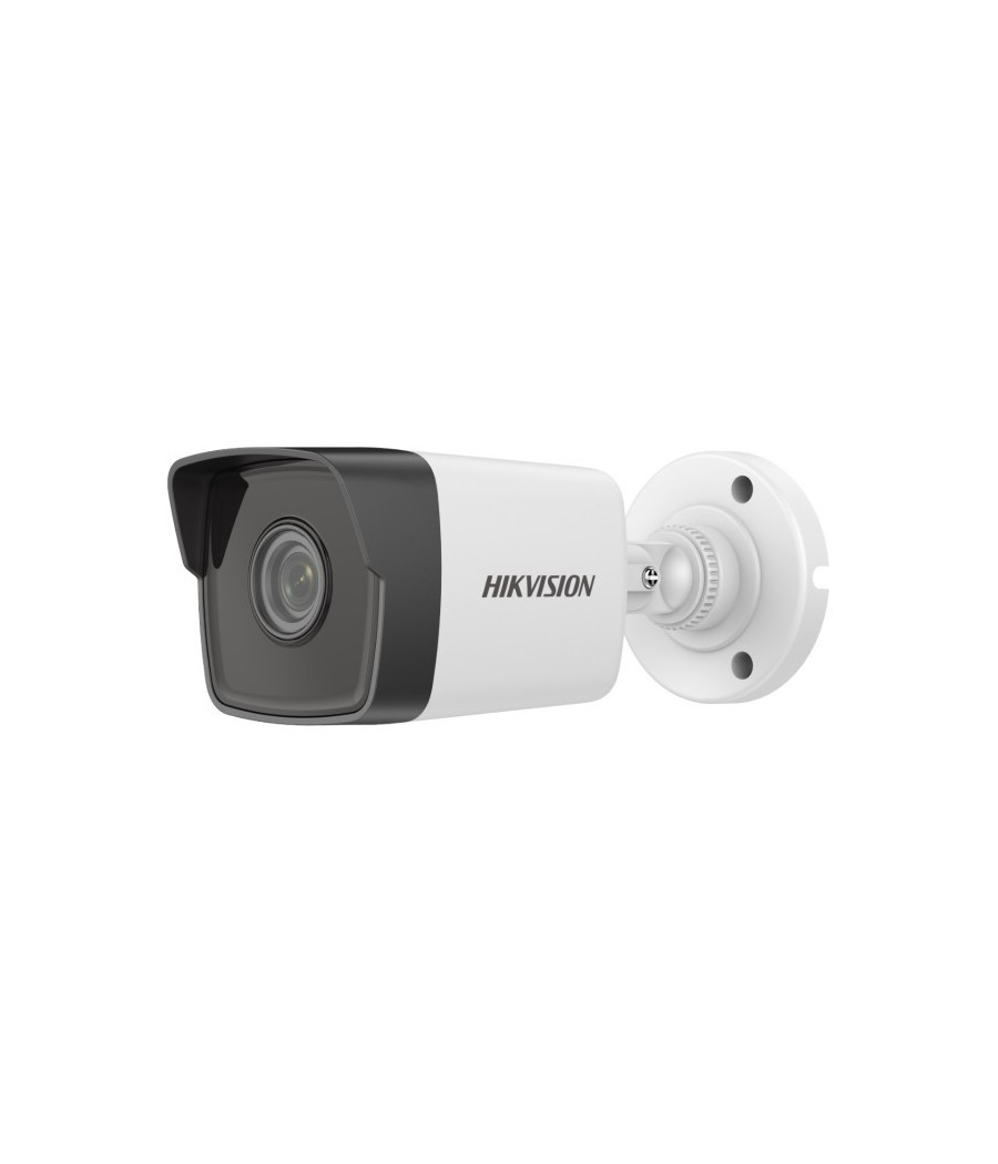 Camera de surveillance IP DS-2CD1021GOE-I 4mm 2MP