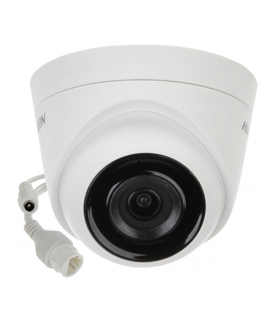 Caméra de sécurité Hikvision DS-2CD1321-I