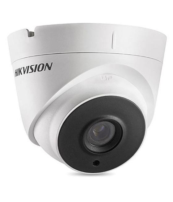 Caméra de sécurité Hikvision DS-2CD1321-I