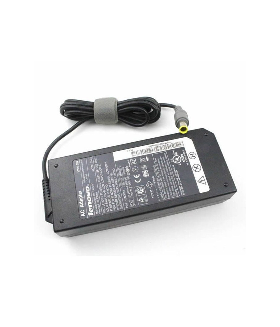 Chargeur ordinateur Portable Lenovo PINE