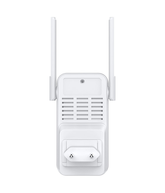 Répétiteur  Wi-Fi Sans Fil Tenda TDE-A9 N300