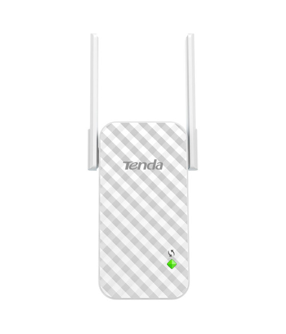 Répétiteur  Wi-Fi Sans Fil Tenda TDE-A9 N300