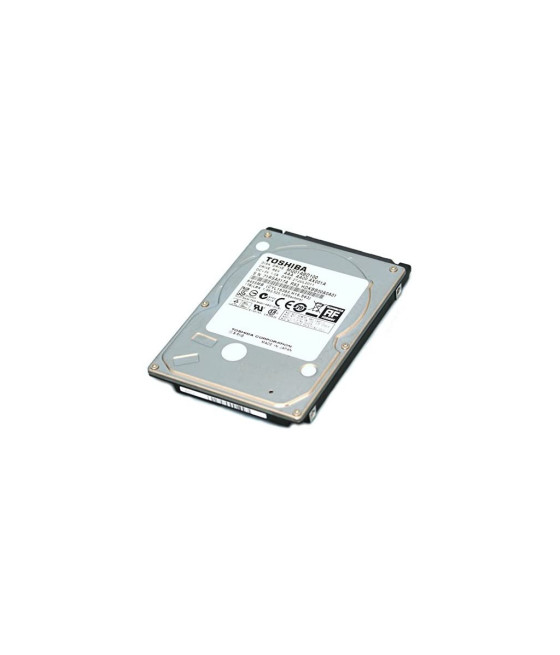 Disque Dur Interne Toshiba PC SATA 1TB 3.5″