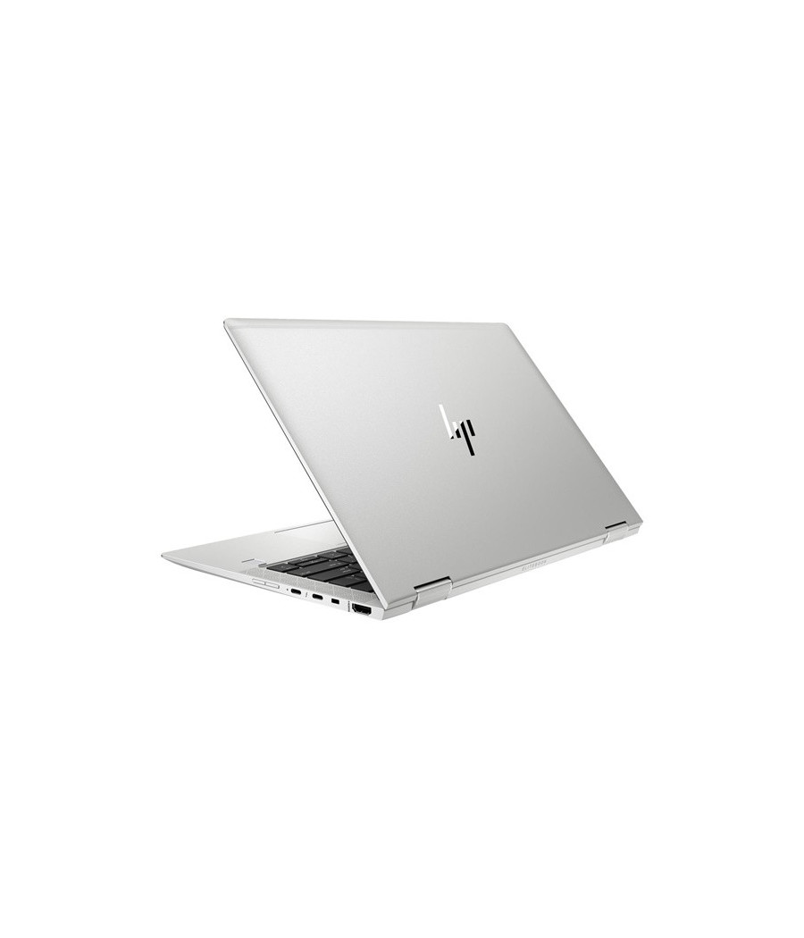 HP EliteBook x360 1030 G3  anti-reflets Ram 8Go Disque 256Go SSD