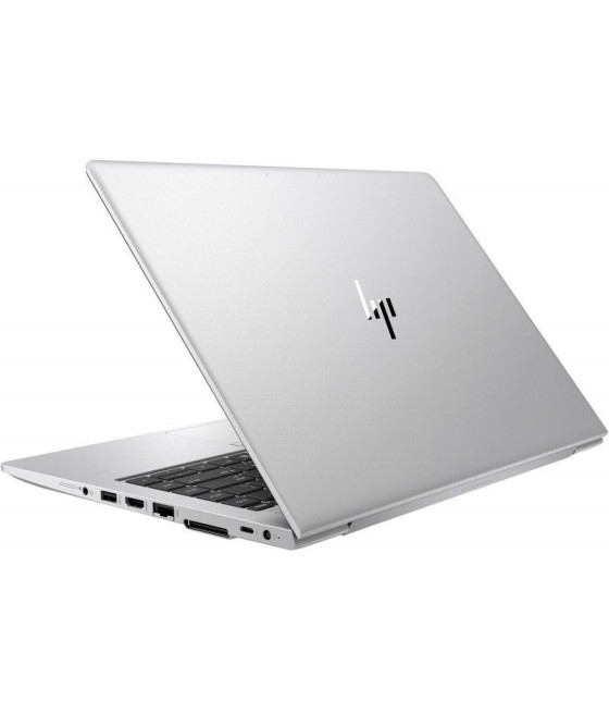 HP PC Portable EliteBook X360 1040 G6 i7-8565U/16GB/512GB SSD  14"