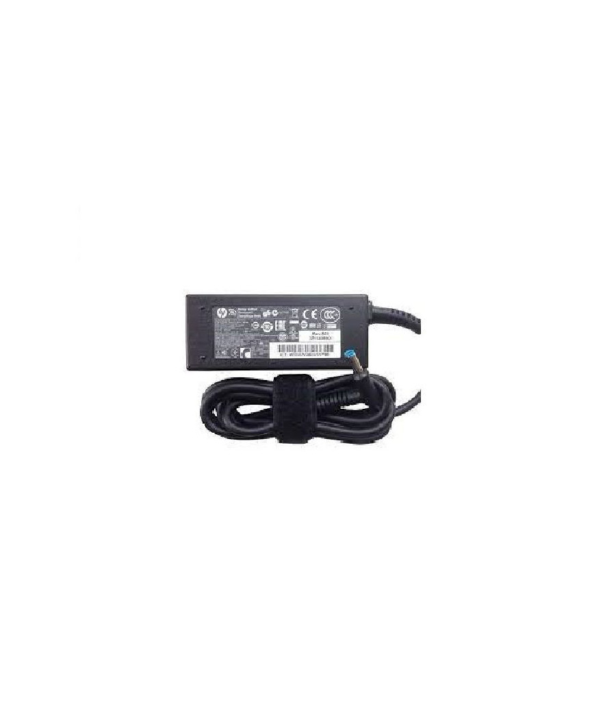 Chargeur Alimentation Pour HP 15-AY100NO, 15-AY100NQ, 15-AY100NS - Neuf - Marque SJ STORE
