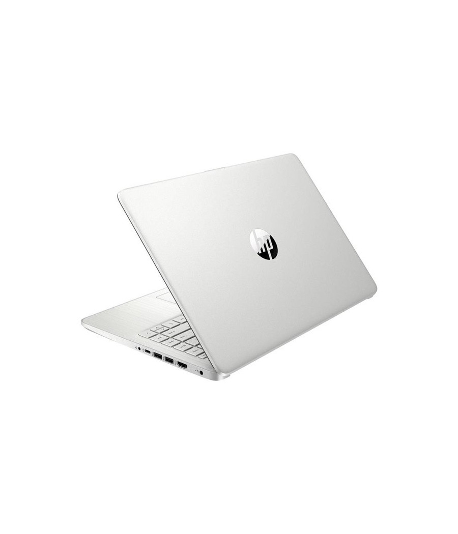 HP 15-dy2131wm Intel Core i3-1115G4 3 GHz 8Go RAM 256 Go SSD 15,6