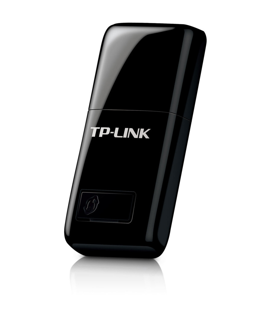 Clé wifi USB TP-LINK TL-WN823N N300