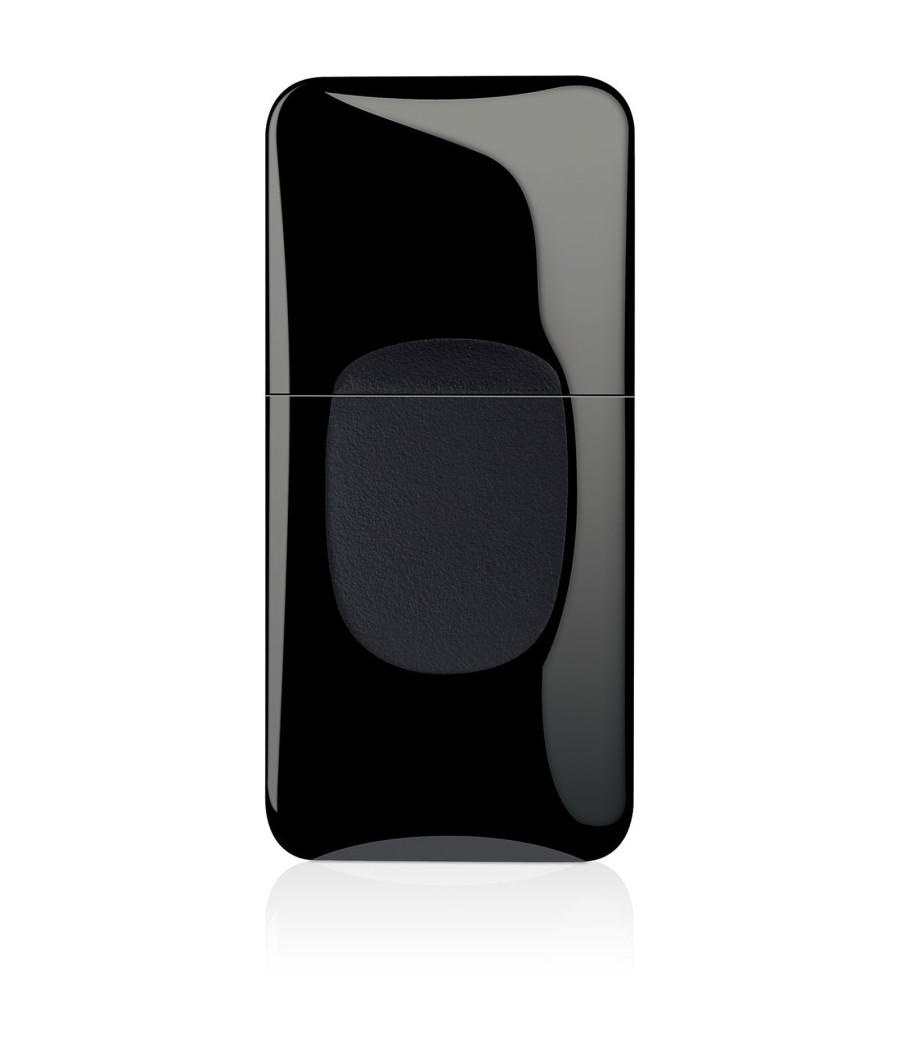 Clé wifi USB TP-LINK TL-WN823N N300