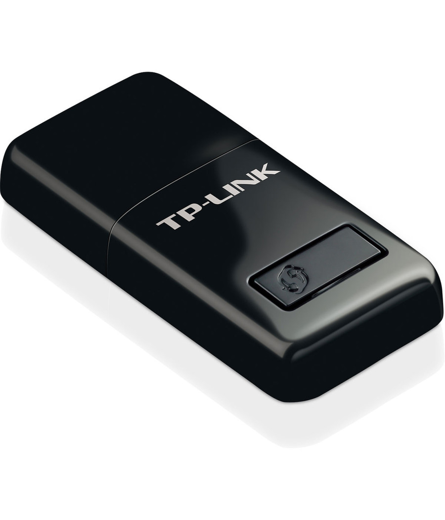 Clé wifi USB TP-LINK TL-WN823N N300