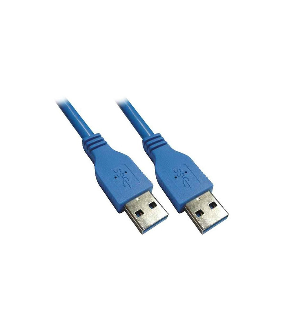 Câble USB 2.0 Pour Imprimante