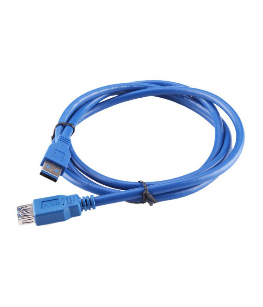 Câble USB 3.0 Mâle Vers Femelle 1M80