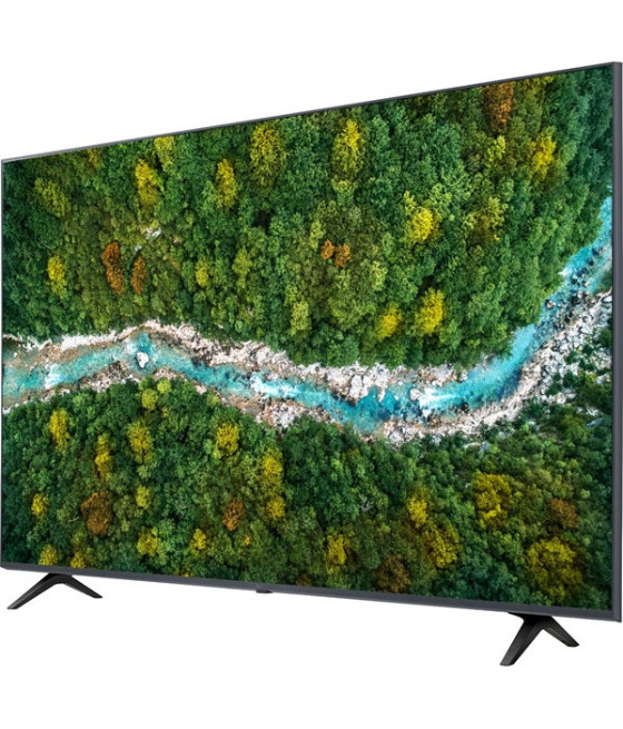 Téléviseur Smart TV OLED 55B1PVA 4K 55 pouces