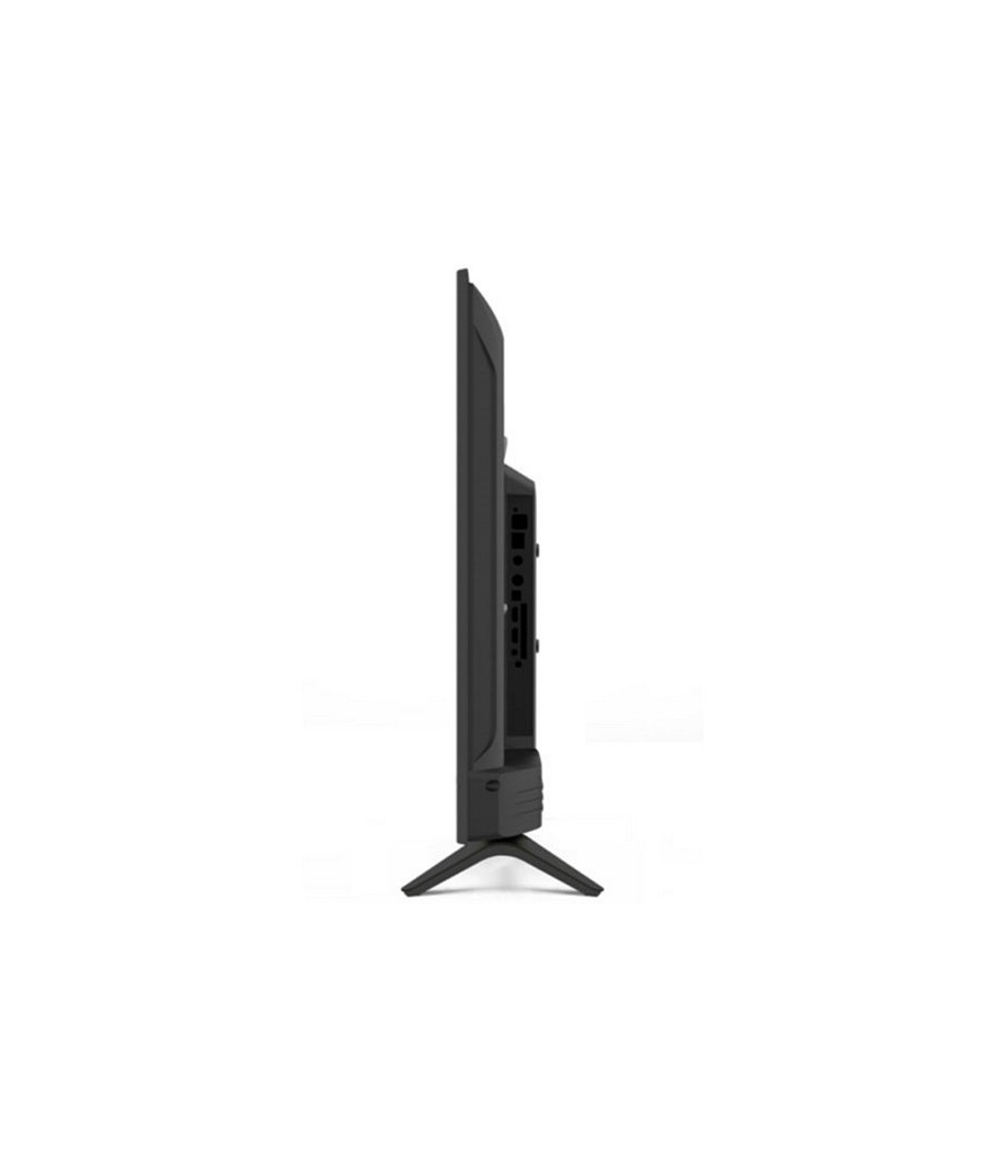 Téléviseur Samsung intelligent UA 55 TU/AU8000 Crystal UHD 4K (2021)
