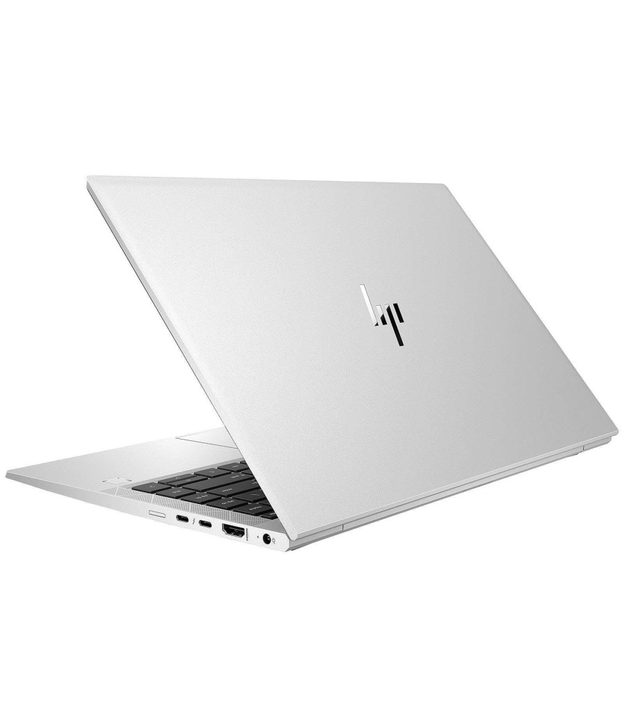 HP EliteBook 840 G8 UMA Core i7 Ram 16 Go Disque Dure 512 SSD W11 14"