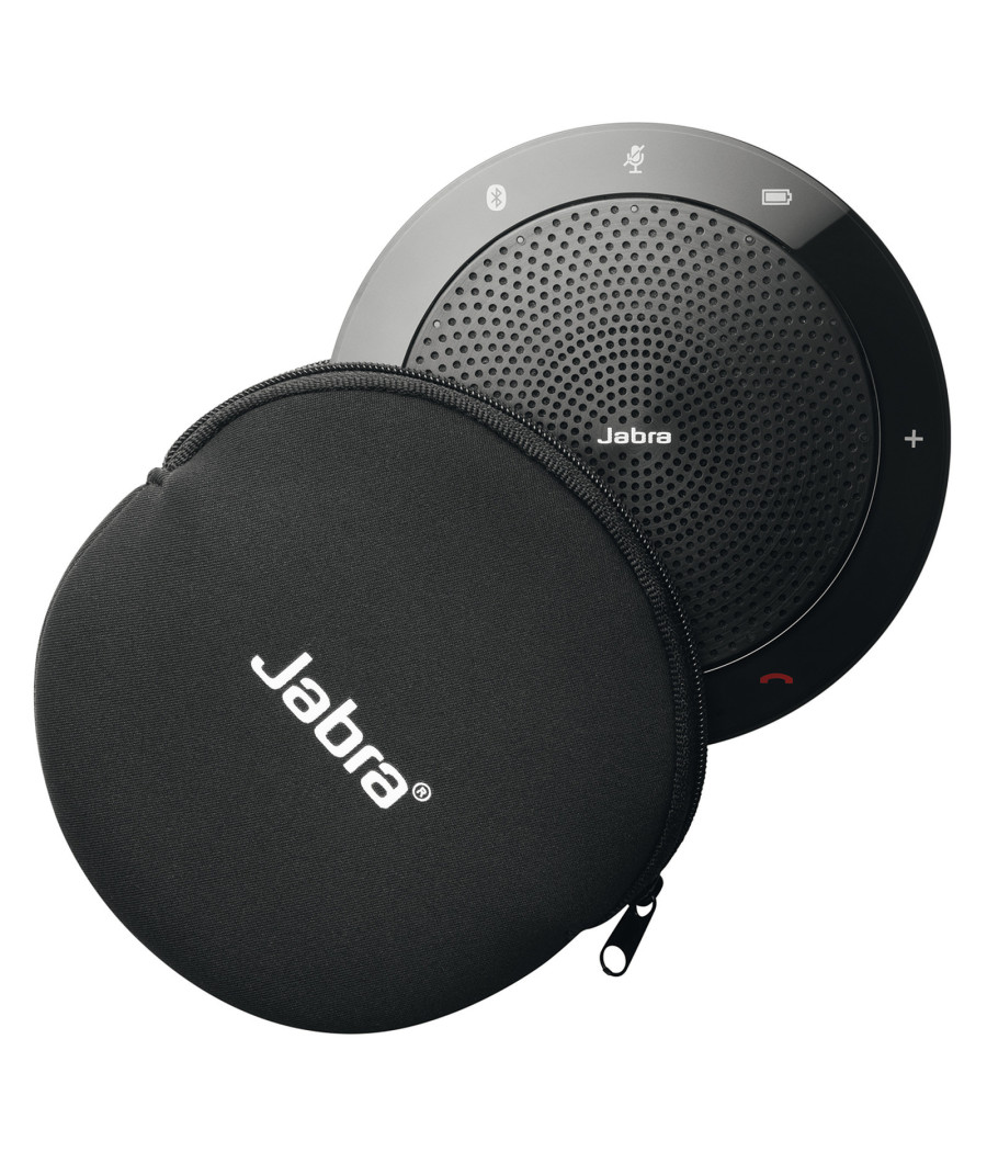 Enceinte Portable Bluetooth Jabra Speak 510 Speaker
