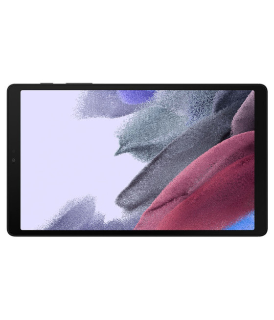 Tablette Samsung Galaxy Tab A7 Lite- Ecran 8,7´´- RAM 3GB - ROM 32GB