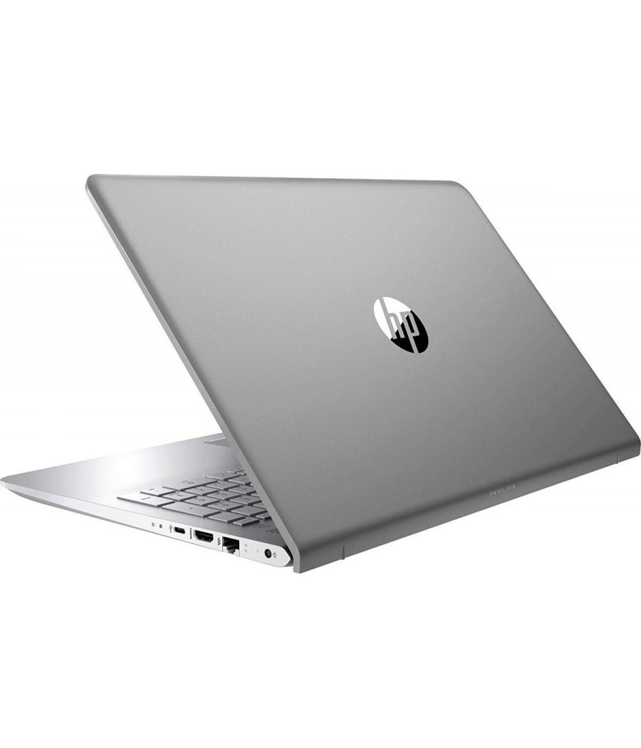 HP 15-DY4003CA Core I7 RAM 8 Go Disque Dure 512 SSD