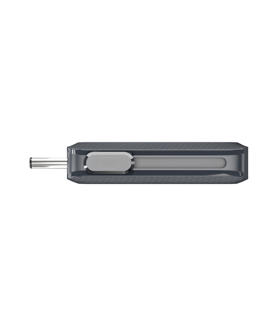 Clé USB SanDisk Ultra Luxe Double Type-C