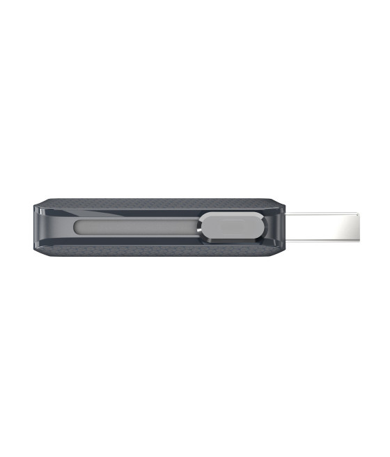 Clé USB SanDisk Ultra Luxe Double Type-C