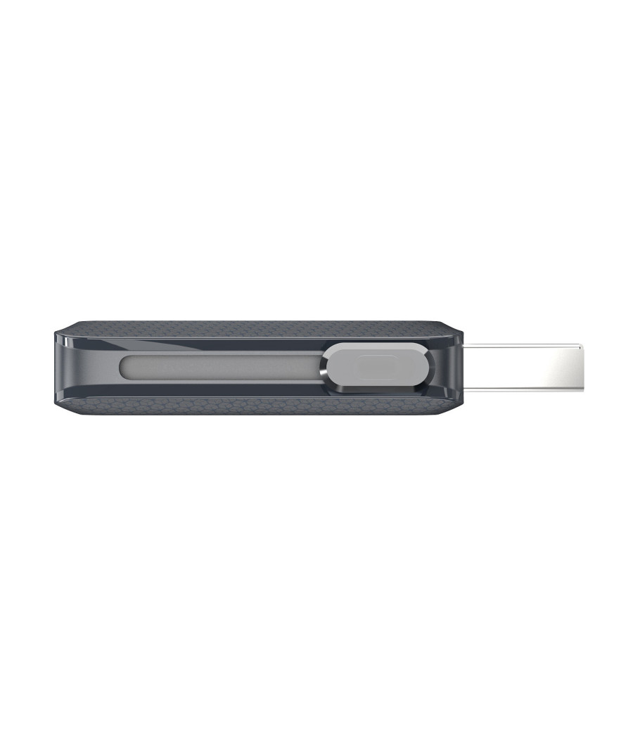 Clé USB SanDisk Ultra Luxe Double Type-C