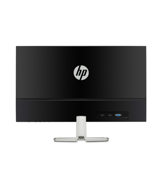 Écran HP 24F LED 24" 1920 x 1080 Full HD (1080p)
