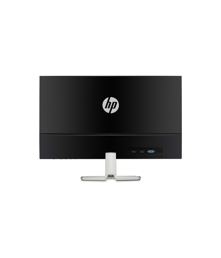 Écran HP 24F LED 24" 1920 x 1080 Full HD (1080p)