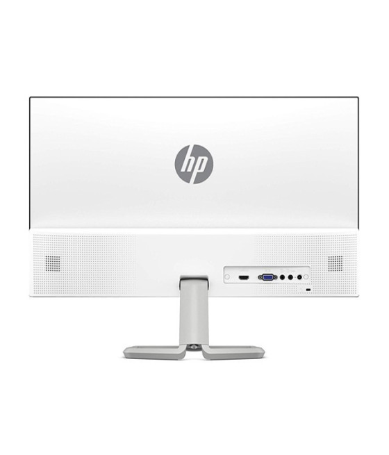 Écran HP 24FW LED 24" 1920 x 1080 Full HD (1080p)