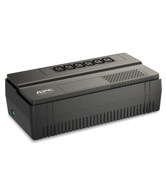 Onduleur APC 1000 VA EASY UPS, AVR, 230 V