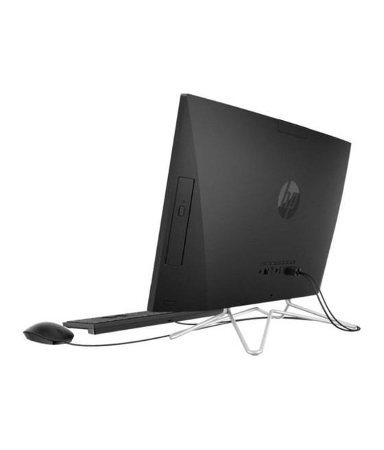 ALL IN ONE HP 24-DF1036NY CORE I5 RAM 8 Go  Disque Dur 1TB/256SSD
