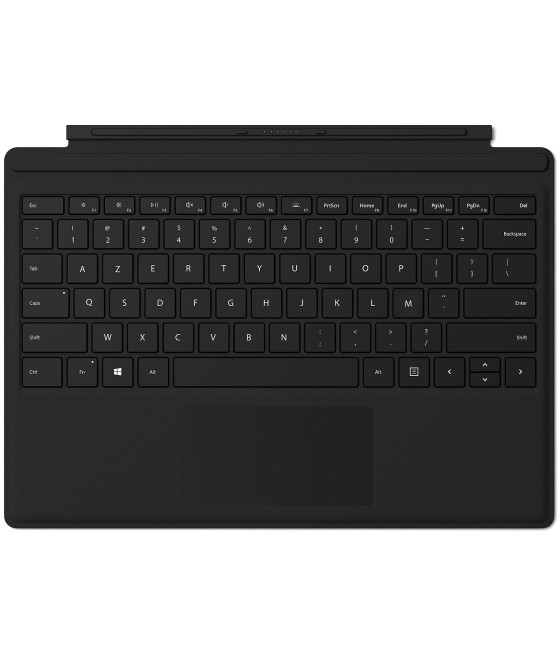 Clavier Microsoft Surface Pro Type Cover