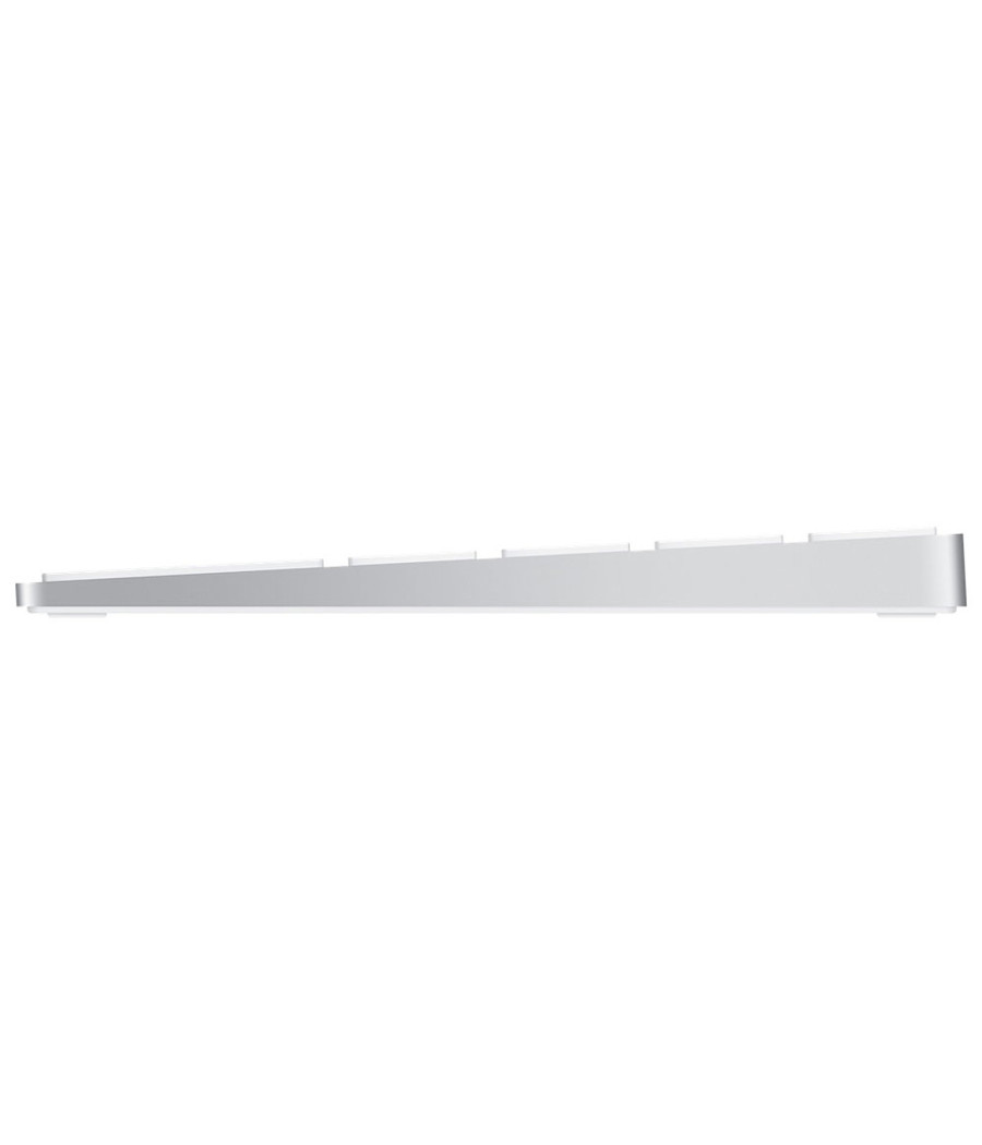 Clavier sans fil MacBook A1843