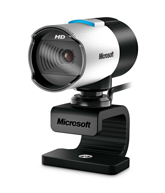 Webcam Microsoft Studio Full HD 1080p