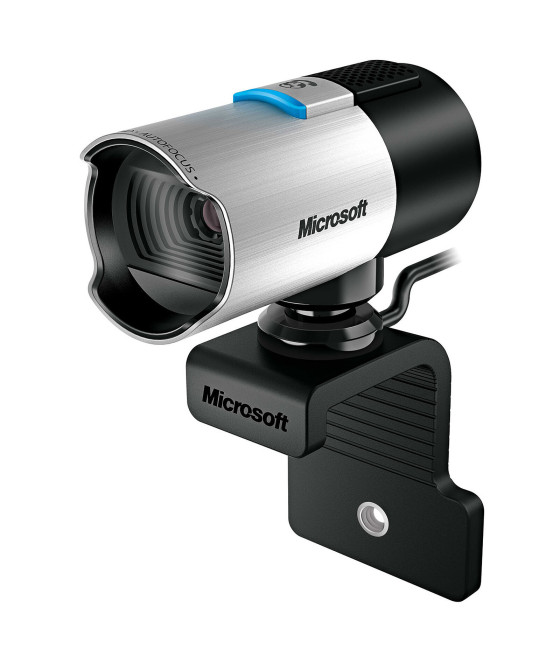 Webcam Microsoft Studio Full HD 1080p