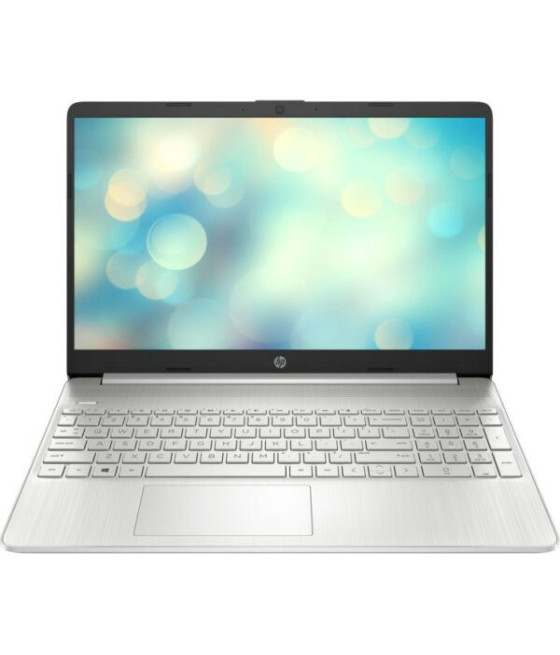 Laptop HP 15-FQ5004NIA core i3